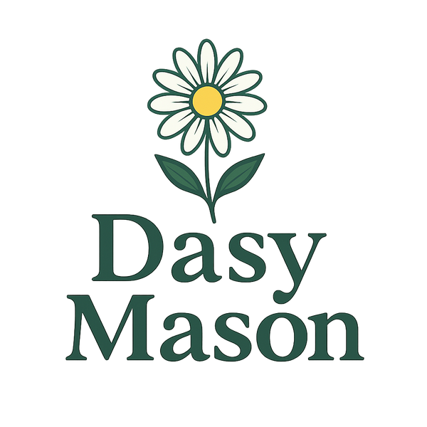 Dasy Mason