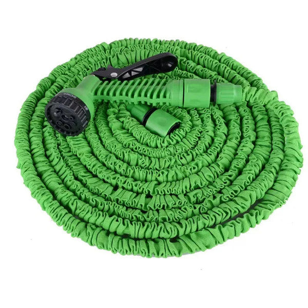 Best Expandable Garden Water Hose
