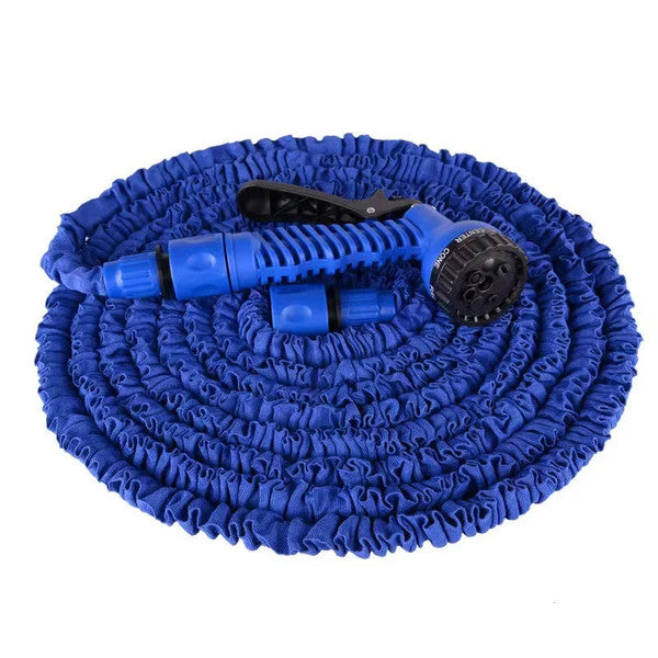Best Expandable Garden Water Hose